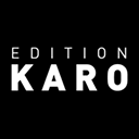 (c) Edition-karo.at