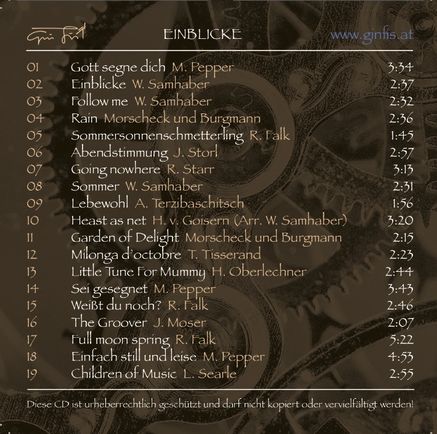 Covercard (1)